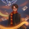 ariapotter18